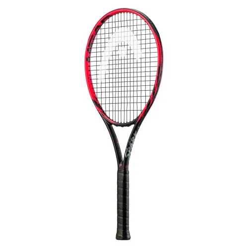 헤드 RACKET MX Spark Tour 테니스 라켓 6138534409