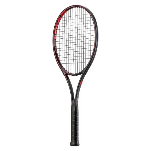 헤드 RACKET Prestige Tour 2021 테니스 라켓 6138534430