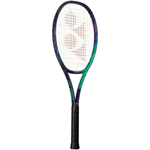 요넥스 V core Pro 97 D 테니스 라켓 6138562375