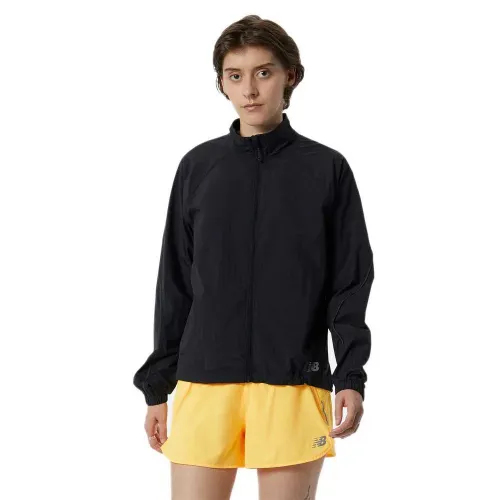 뉴발란스 Impact Run Light Pack 자켓 6138575970