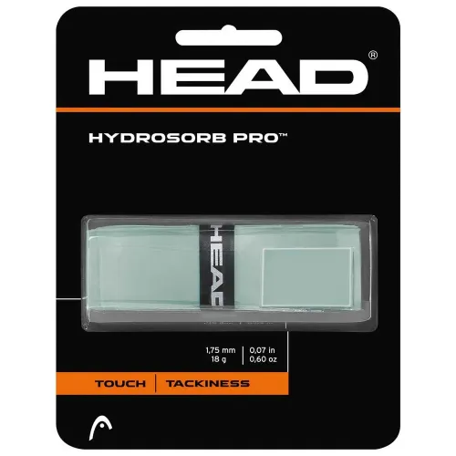 헤드 RACKET HydroSorb Pro 테니스 그립 6138591002