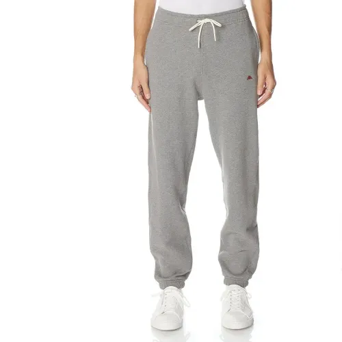 카파 Aurion 바지 6138644136