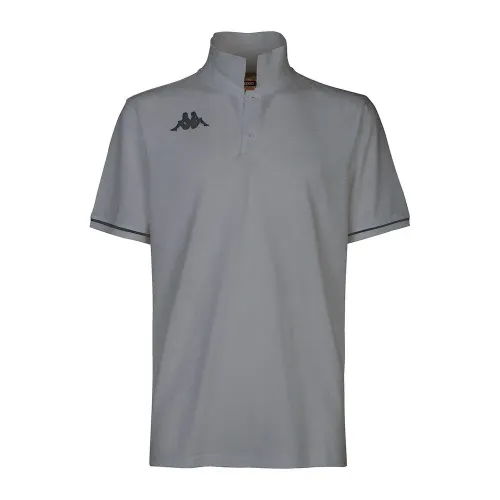 카파 Barli 반팔 폴로 셔츠 6138644179