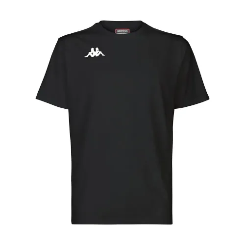 카파 Brizzo 반팔 티셔츠 6138644272