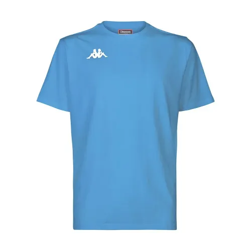 카파 Brizzo 반팔 티셔츠 6138644275