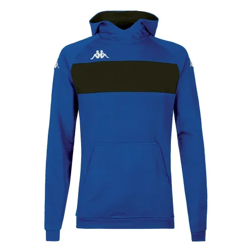 카파 Daccio 후드티 6138644366