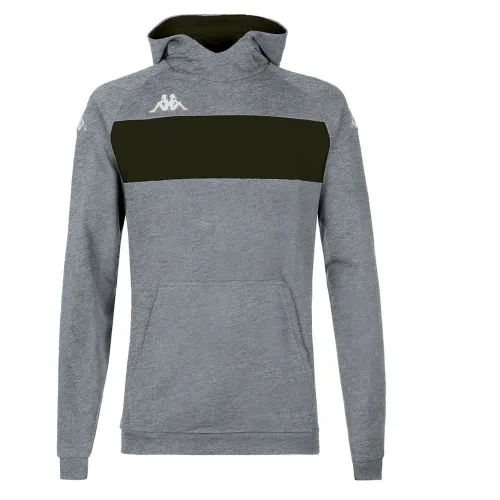 카파 Daccio 후드티 6138644368