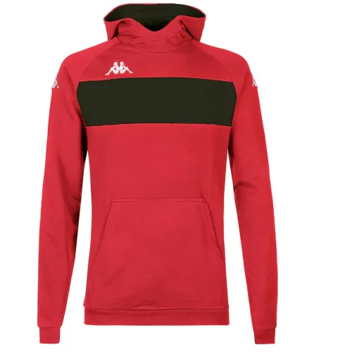 카파 Daccio 후드티 6138644369