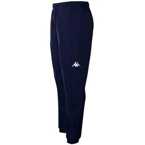 카파 Daceno 바지 6138644379