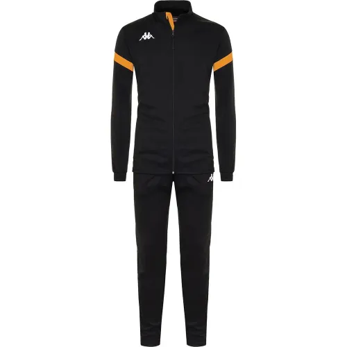 카파 Dalcito 트랙수트 6138644413