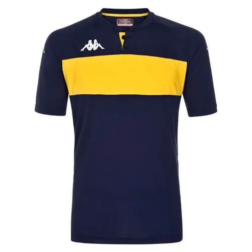 카파 Dalto 반팔 폴로 셔츠 6138644430