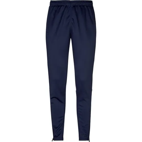 카파 Darente 바지 6138644440