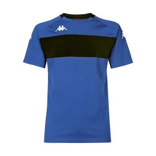 카파 Diago 반팔 티셔츠 6138644484