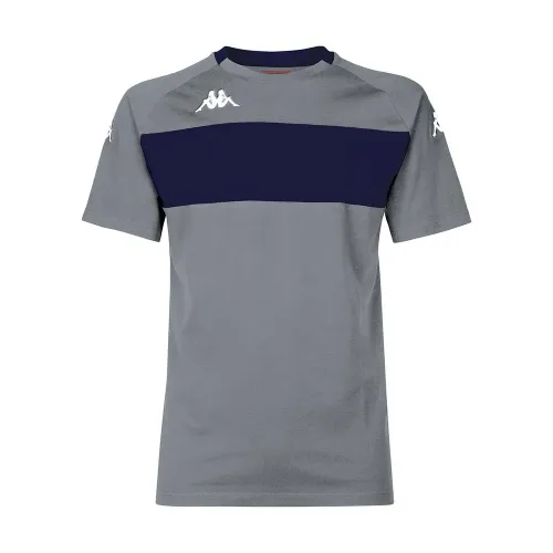 카파 Diago 반팔 티셔츠 6138644486