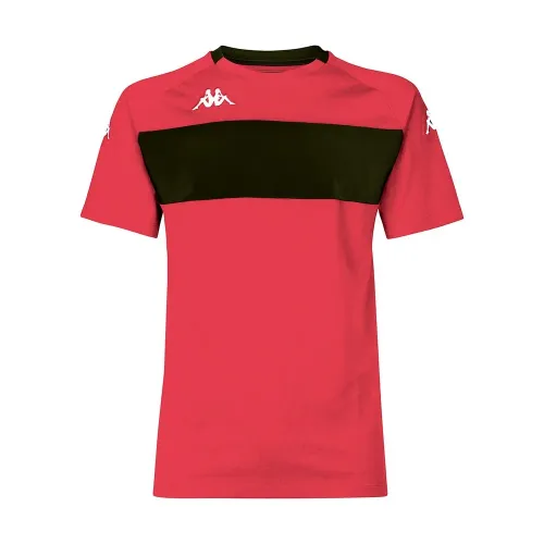 카파 Diago 반팔 티셔츠 6138644487