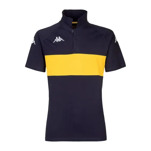 카파 Dianetti 반팔 폴로 셔츠 6138644492