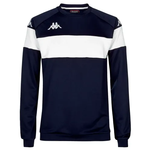 카파 Dido 스웨트셔츠 6138644502