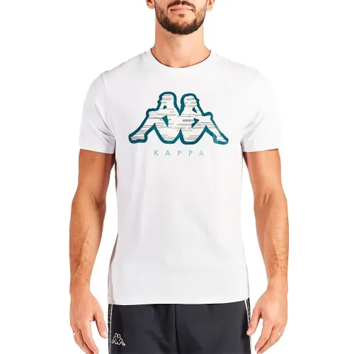 카파 Galina 반팔 티셔츠 6138644619