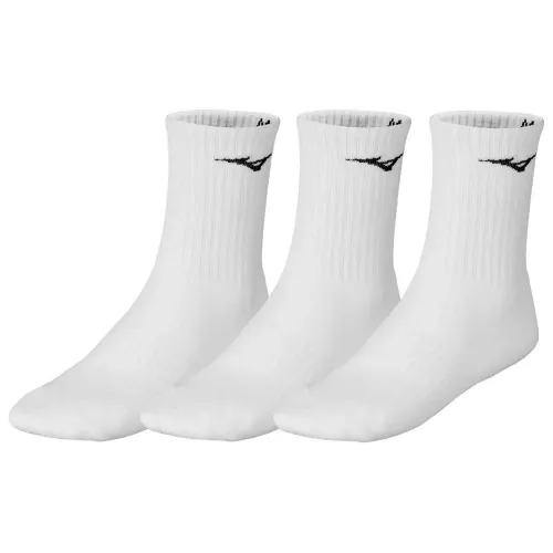 미즈노 Training 양말 3 켤레 6138645411