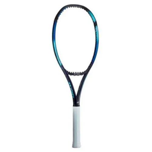 요넥스 Ezone 98 L 스트링 없는 테니스 라켓 6138679437