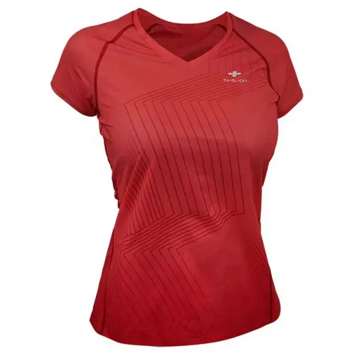 레이드라이트 쿨맥스 Eco 반팔 티셔츠 6138692175