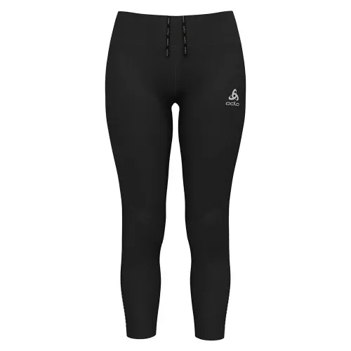 오들로 7/8 Zeroweight 레깅스 6138697377