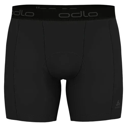 오들로 Active Sport 복서 브리프 6138697382