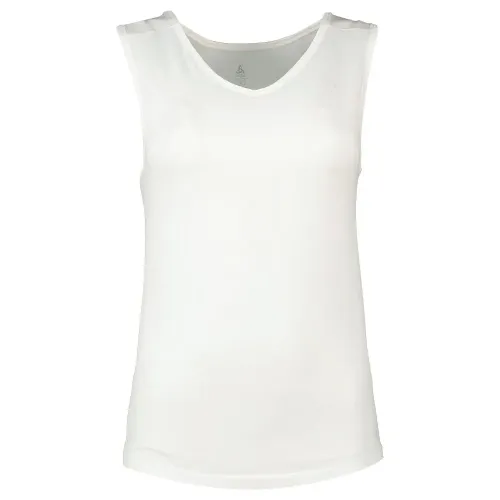 오들로 퍼포먼스 X-Light V 나시 이너웨어 6138697536