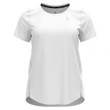 오들로 제로웨이트 Chill-테크 반팔 티셔츠 6138697571