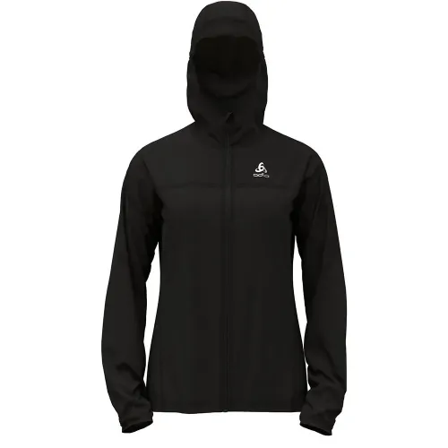 오들로 Zeroweight WP 자켓 6138697593