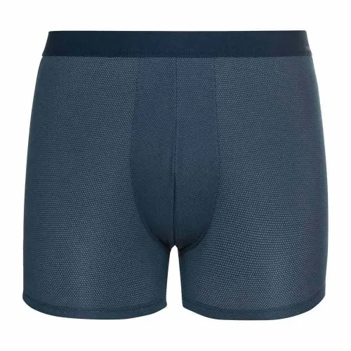 오들로 액티브 F-Dry 라이트 Eco 복서 브리프 6138698057