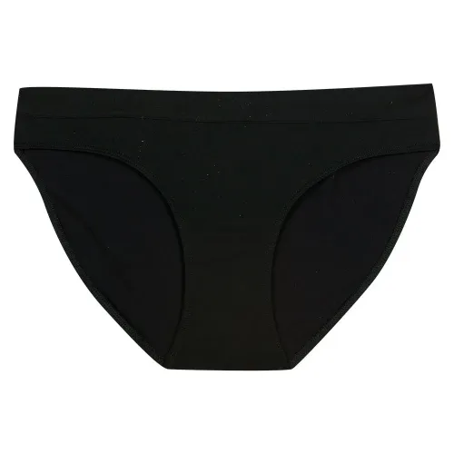 오들로 퍼포먼스 X-Light Eco 팬티 6138698099