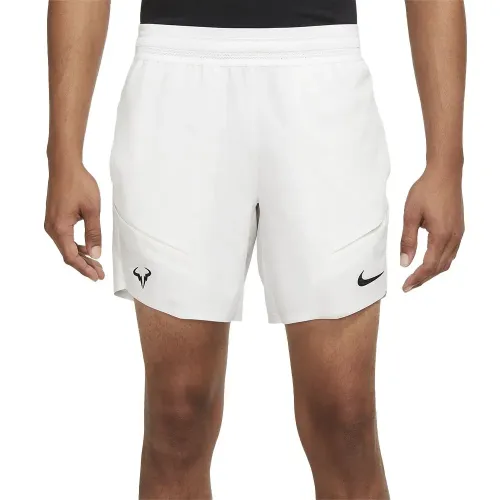 나이키 Court Dri Fit Advantage Rafa 7in 반바지 6138706389