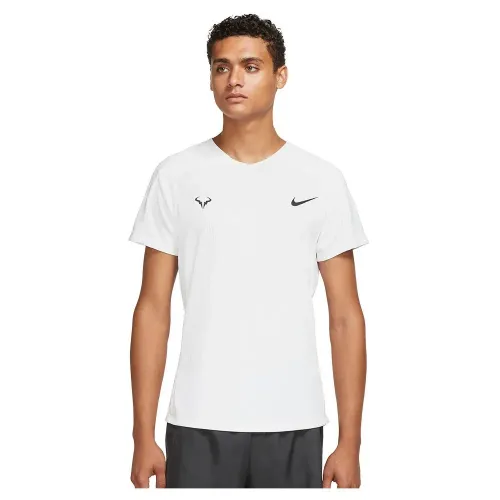 나이키 Court Dri Fit Advantage Rafa 반팔 티셔츠 6138706392