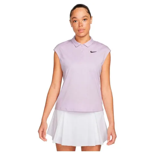 나이키 Court Victory 반팔 폴로 셔츠 6138706523