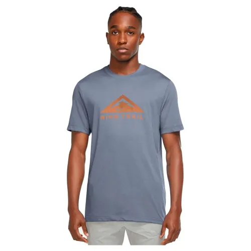 나이키 드리이핏 반팔 티셔츠 6138706862