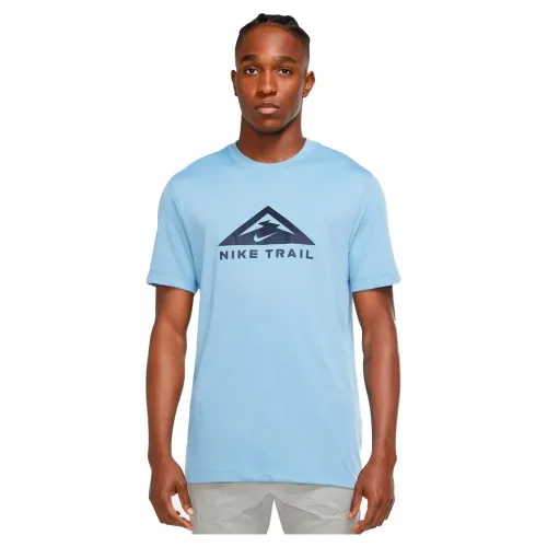 나이키 드리이핏 반팔 티셔츠 6138706866