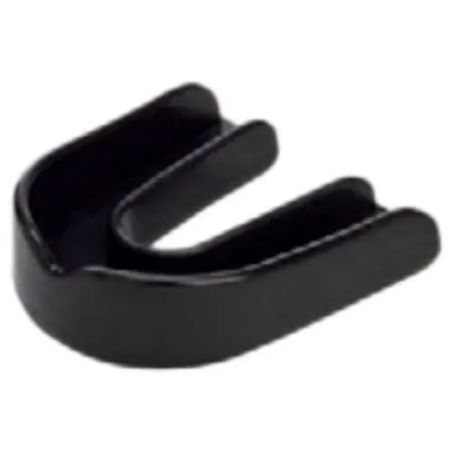 에버라스트 Single 마우스 가드 6138712447