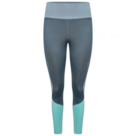 DARE2B Upgraded 레깅스 6138719669