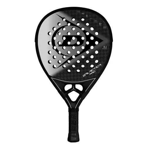 던롭 Galactica Pro 빠델 라켓 6138741983