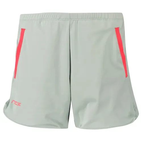 NOX Pro 반바지 6138743453