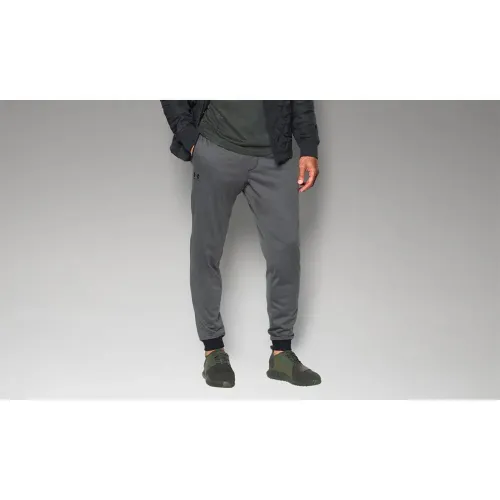 언더아머 Sportstyle Tricot 조거 팬츠 6138744049
