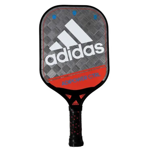아디다스 PICKLEBALL PB adipower CTRL 피클볼 패들 6138754770