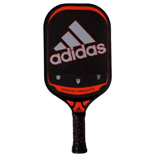 아디다스 PICKLEBALL PB Essnova Carbon ATTK 피클볼 패들 6138754772