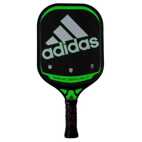 아디다스 PICKLEBALL PB Essnova Carbon CTRL LD 피클볼 패들 6138754774