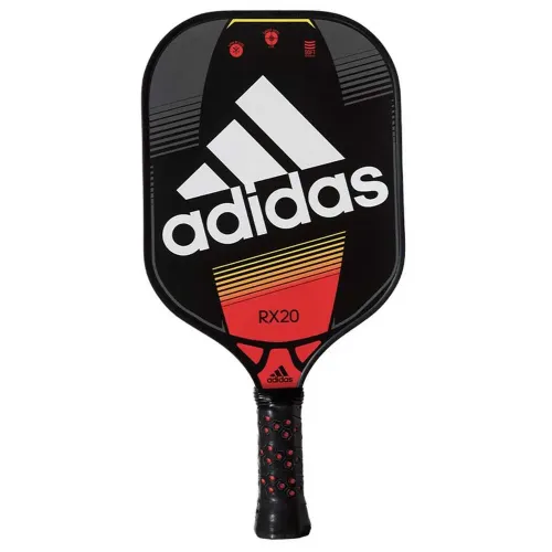 아디다스 PICKLEBALL PB RX20 피클볼 패들 6138754776