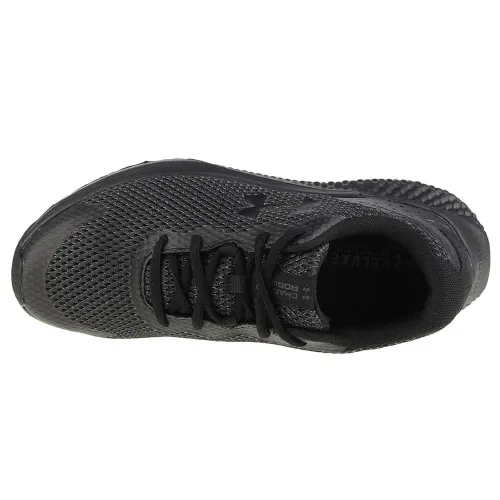 언더아머 Charged Rogue 3 런닝화 6138768402