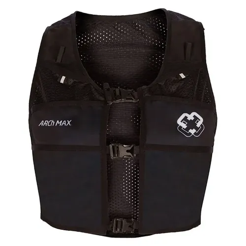 아치맥스 WHV25E3 2.5L 여성용 하이드레이션 조끼 6138775621