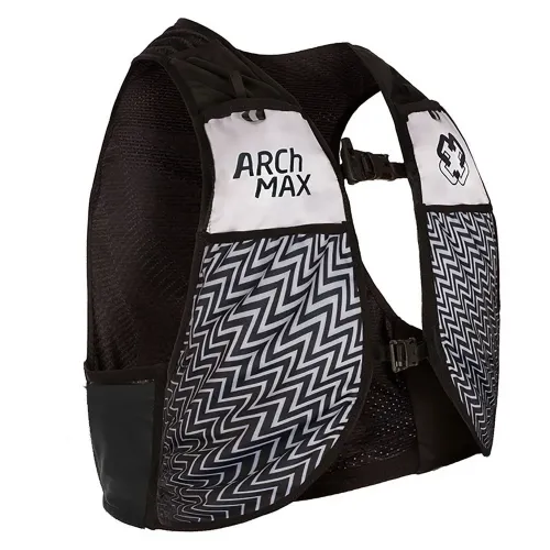 아치맥스 HV25E3 2.5L 하이드레이션 조끼 6138775623