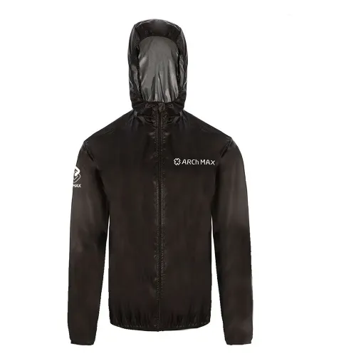 아치맥스 자켓 6138775646